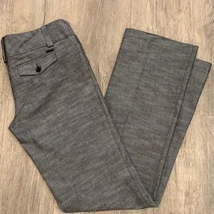 Guess Brand Dress Pants